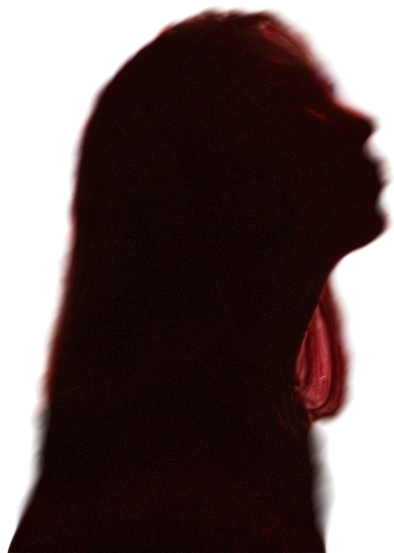 Alien creature from the Polymorph cover